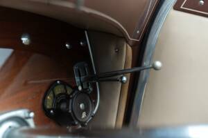 Bild 31/39 von Bugatti Type 57 S (1936)