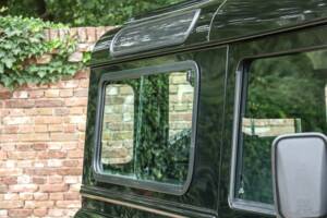 Bild 34/50 von Land Rover Defender 90 (2013)