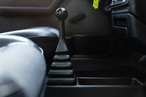 Bild 42/50 von FIAT Ritmo 105 TC (1990)