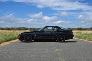 Bild 9/50 von Porsche 968 CS (1994)