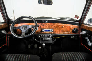 Image 7/50 de Rover Mini Cooper 1,3 (1992)