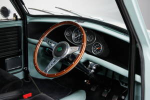 Image 24/44 of Austin Mini Cooper S 1275 (1964)