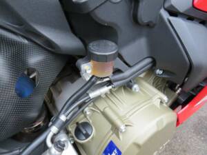 Bild 24/49 von Ducati DUMMY (2017)