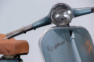 Imagen 30/50 de Piaggio DUMMY (1960)