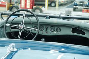Bild 45/50 von Mercedes-Benz 170 Sport-Roadster (1933)