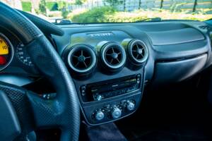 Bild 26/36 von Ferrari F 430 (2005)