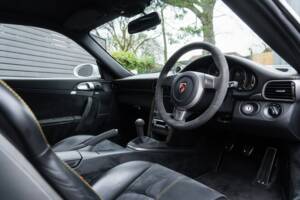 Bild 39/52 von Porsche 911 GT2 (2008)