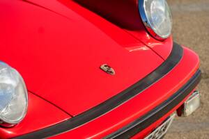 Bild 6/36 von Porsche 911 Carrera 2.7 (1973)