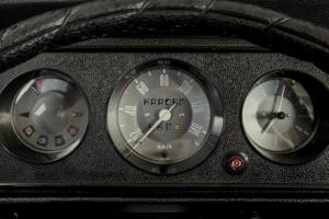 Image 9/59 of Volkswagen T2b Westfalia (1973)