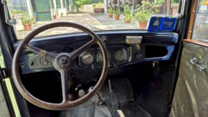 Afbeelding 20/42 van FIAT 508 Balilla Series 1 (1933)