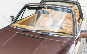 Bild 13/52 von Porsche 911 2.7 (1976)