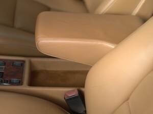Bild 40/44 von Mercedes-Benz 560 SEC 6.0 AMG (1990)