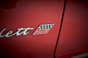 Bild 28/98 von Opel Kadett 1,1 SR Rallye (1968)
