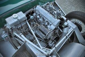 Afbeelding 17/27 van Lotus Eleven (1956)