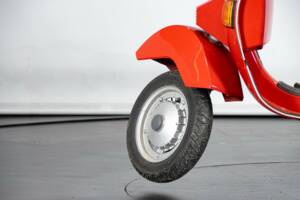 Image 31/34 of Piaggio DUMMY (1982)