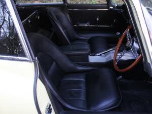 Bild 9/17 von Jaguar E-Type 3.8 (1963)