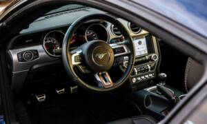 Image 4/38 of Ford Mustang 5.0 (2015)