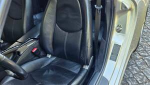 Image 7/37 de Porsche 911 Carrera (2004)