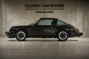 Bild 39/100 von Porsche 911 SC 3.0 (1979)