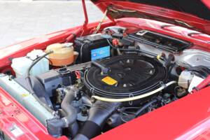 Bild 26/48 von Mercedes-Benz 300 SL (1988)