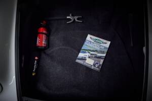 Bild 83/100 von Porsche 911 Turbo 3.3 (1979)