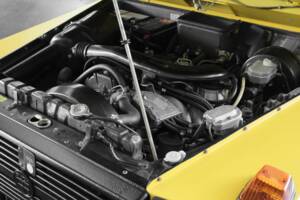 Immagine 34/49 di Steyr-Puch 230 GE (SWB) (1984)