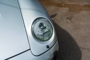 Bild 56/58 von Porsche 911 Carrera 4S (1996)
