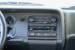 Image 18/39 de Ford Capri 2,8 Turbo (1982)