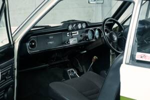 Afbeelding 38/50 van Ford Lotus Cortina (1968)