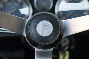 Image 42/50 of Alfa Romeo Giulia Nuova Super 1300 (1974)
