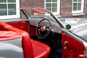 Image 14/25 of Alfa Romeo 6C 2500 Super Sport (1948)