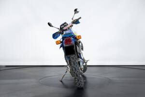 Bild 6/10 von Cagiva DUMMY (1989)