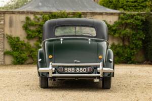 Image 7/21 of Riley 2.5 Litre RMF (1953)