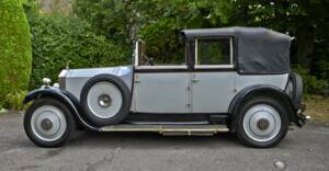 Image 19/50 de Rolls-Royce 20 HP (1927)