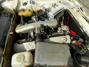 Immagine 37/55 di BMW 3.0 CSL (1973)