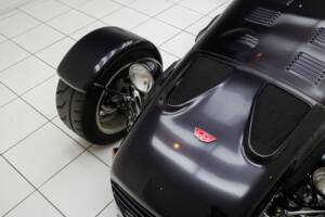 Image 12/18 of Donkervoort D8 180 (2003)