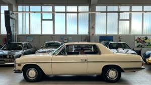 Bild 1/43 von Mercedes-Benz 280 CE (1973)
