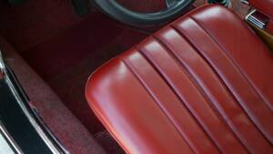 Bild 38/70 von Mercedes-Benz 280 SL (1967)
