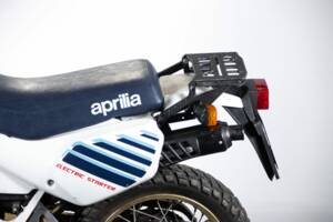Bild 13/45 von Aprilia Tuareg 350 Wind (1987)