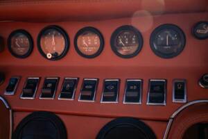 Bild 22/35 von Maserati Ghibli (1972)