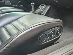 Bild 10/10 von Porsche 911 Carrera 2 (1992)