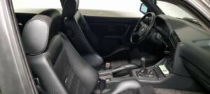 Image 62/100 of BMW 323i (1984)
