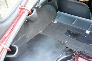 Bild 44/50 von Jaguar E-Type 3.8 (1964)