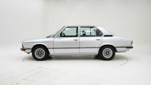 Image 7/15 of BMW 520/6 (1980)