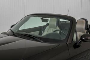 Bild 29/50 von Mazda MX-5 1.8 (2007)