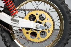 Bild 16/50 von Cagiva DUMMY (1980)