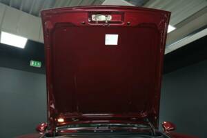 Image 40/50 de Porsche 911 Carrera 4S (1996)