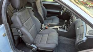 Immagine 32/43 di FIAT Coupé 2.0 20V (1999)