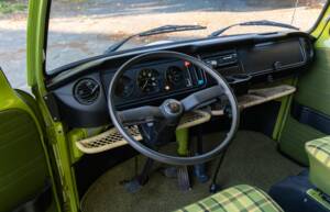 Bild 26/39 von Volkswagen T2b Westfalia (1978)
