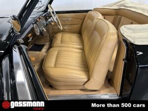 Image 12/15 of Alfa Romeo 6C 2500 SS (1949)